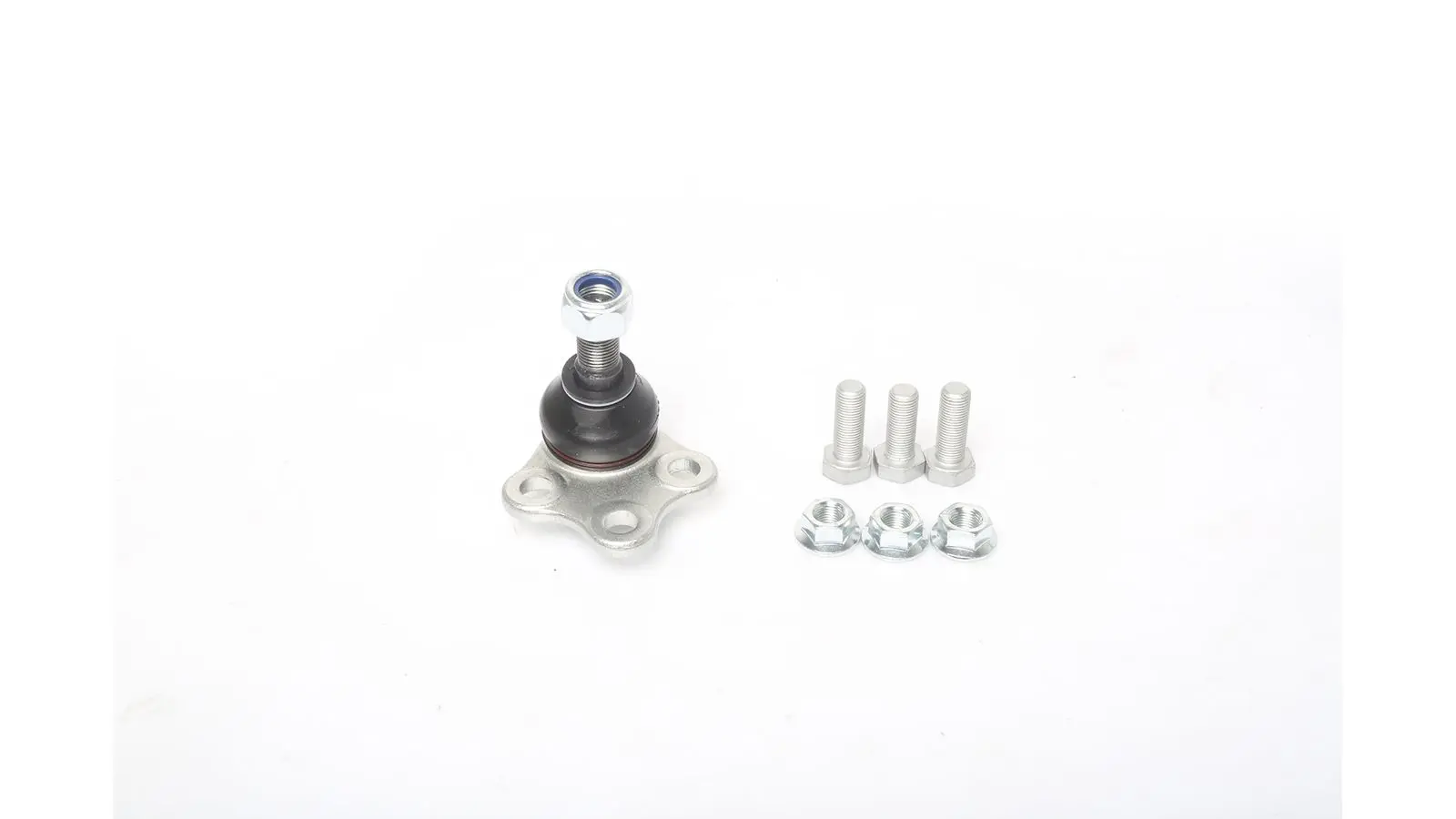 SKF Podpora-/ Kloub VKDS316022