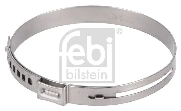 Upínací spona FEBI BILSTEIN 38762