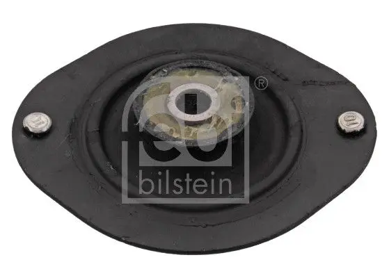 Opravná sada, horní uložení tlumičů FEBI BILSTEIN 03194
