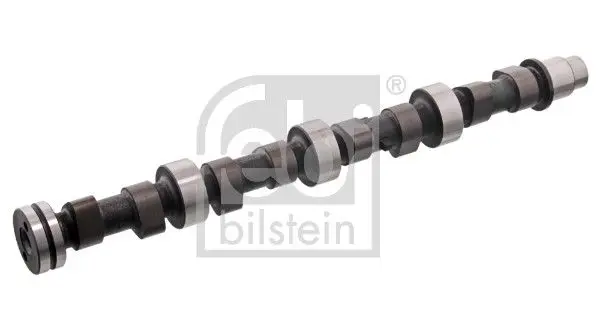 Vačkový hřídel FEBI BILSTEIN 08747