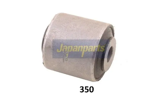 Uložení, řídicí mechanismus JAPANPARTS RU-350