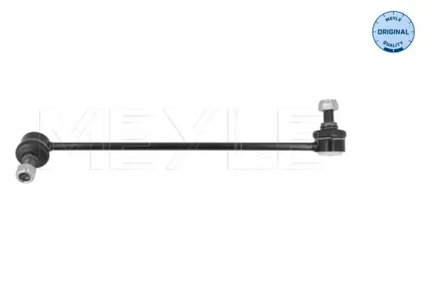 Tyč/vzpěra, stabilizátor MEYLE 016 060 0085