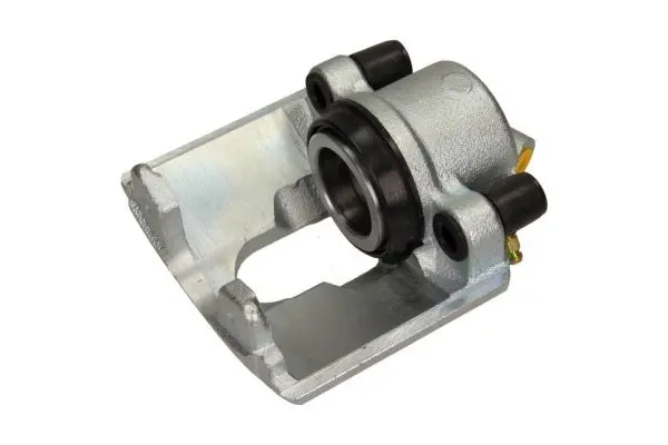 Brzdový třmen MAXGEAR 82-0330