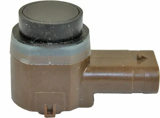 Parkovací senzor METZGER 0901191
