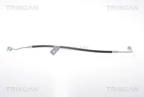 Brzdová hadice TRISCAN 8150 16113