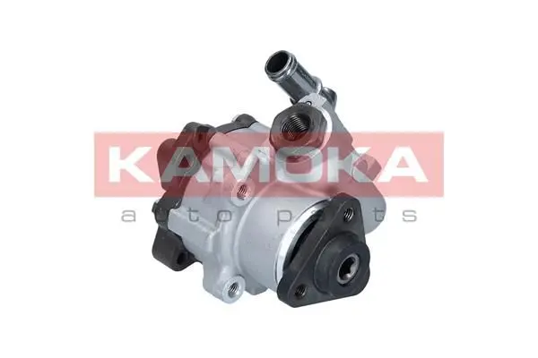 KAMOKA Hydraulické čerpadlo, řízení PP019