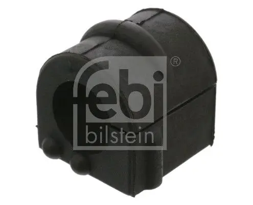 Držák, Příčný stabilizátor FEBI BILSTEIN 101177