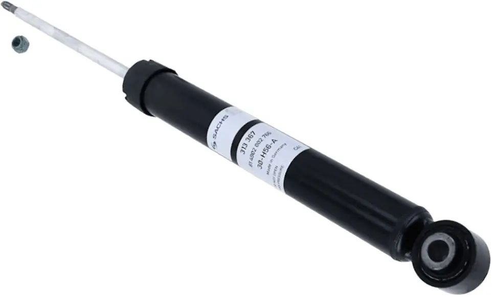 Tlumič pérování SACHS 313 367