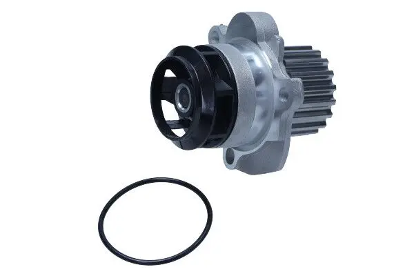 Vodní čerpadlo, chlazení motoru MAXGEAR 47-0044