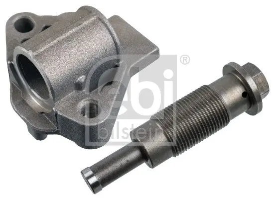 Napínák, rozvodový řetěz FEBI BILSTEIN 48307
