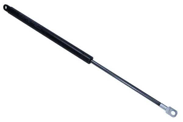 Pneumatická pružina, zavazadlový / nákladový prostor MAXGEAR 12-2111