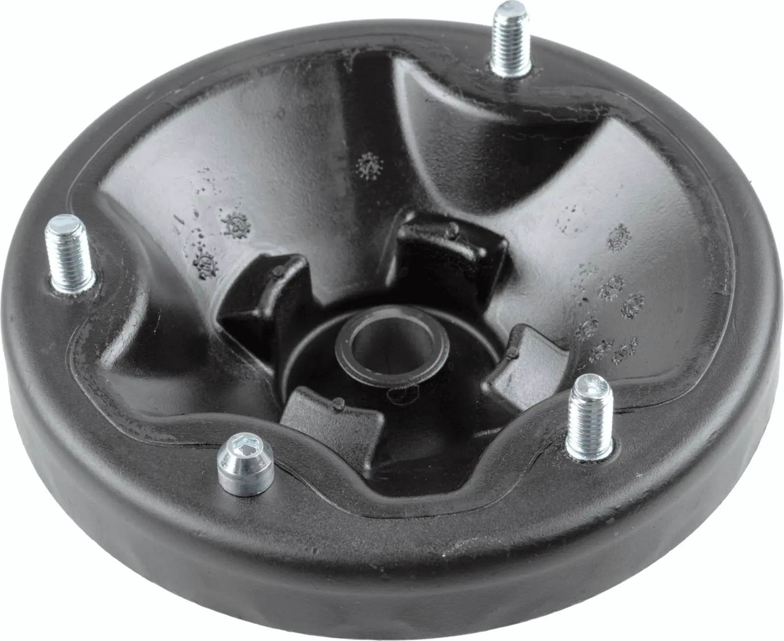 SACHS Ložisko pružné vzpěry 802375