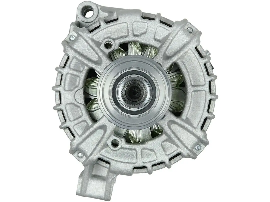 generátor AS-PL A0564S