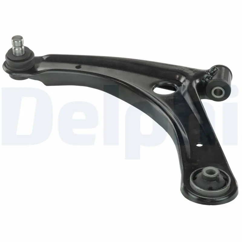 DELPHI Řídicí páka, zavěšení kol TC3326