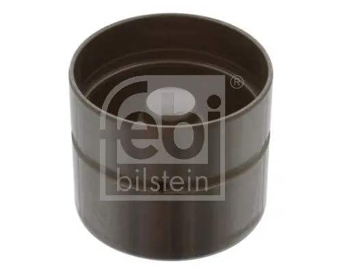 Zdvihátko ventilu FEBI BILSTEIN 17105