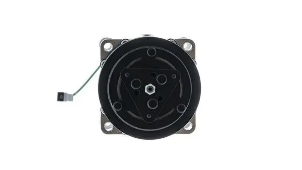 Kompresor, klimatizace MAHLE ACP 989 000S