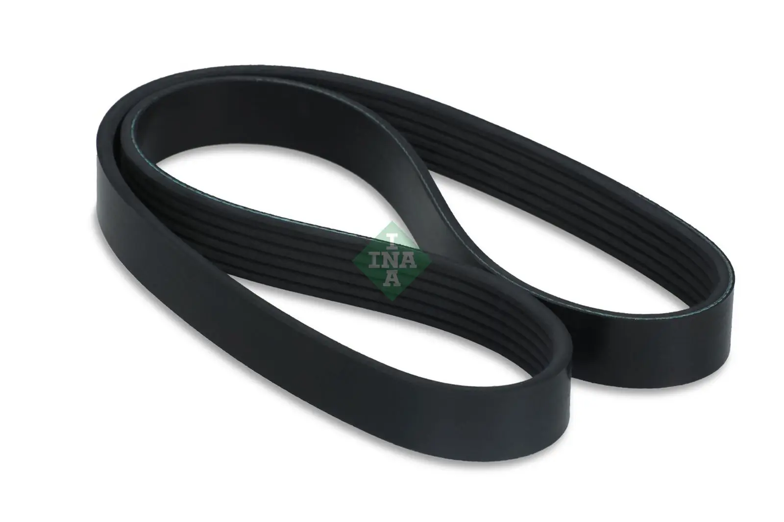 ozubený klínový řemen Schaeffler INA FB 6PK894