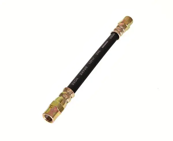 Brzdová hadice MAXGEAR 52-0046