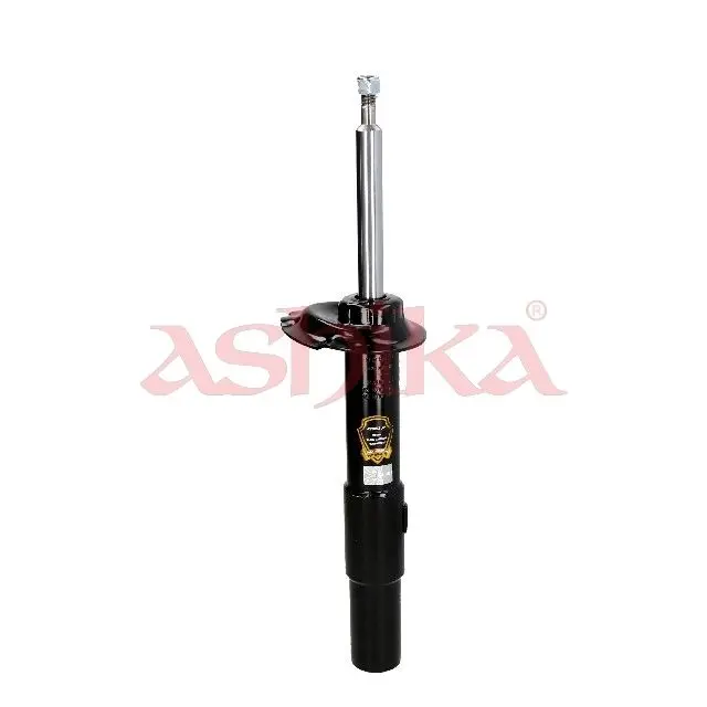 Tlumič pérování ASHIKA MA-00867