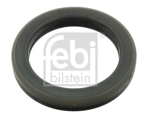 Valivé ložisko, ložisko pružné vzpěry FEBI BILSTEIN 01873