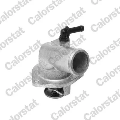 Termostat, chladivo CALORSTAT by Vernet TH6856.92J
