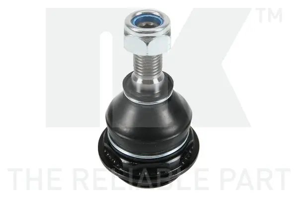 Podpora-/ Kloub NK 5043715
