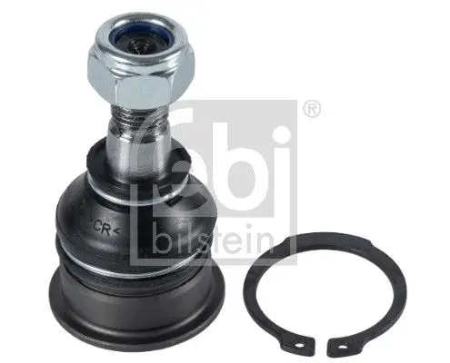Podpora-/ Kloub FEBI BILSTEIN 42636