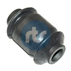 RTS Uložení, řídicí mechanismus 01700139