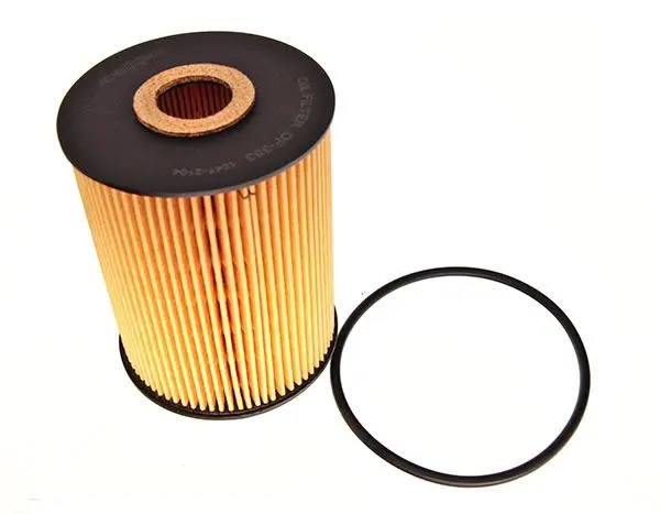 Olejový filtr MAXGEAR 26-0290