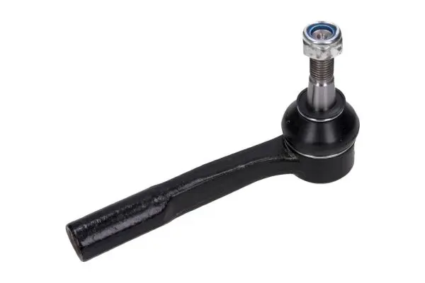 Hlava příčného táhla řízení MAXGEAR 69-0487