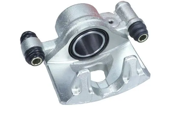 Brzdový třmen MAXGEAR 82-1137