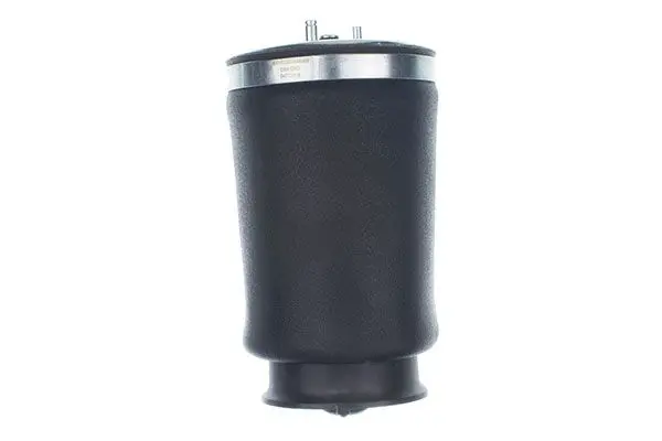Vzduchová pružina, podvozek DENCKERMANN DSA128G