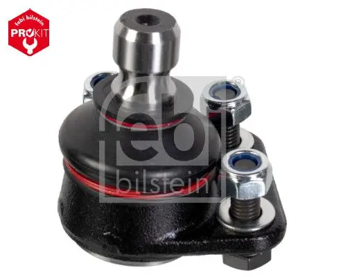 Podpora-/ Kloub FEBI BILSTEIN 25334