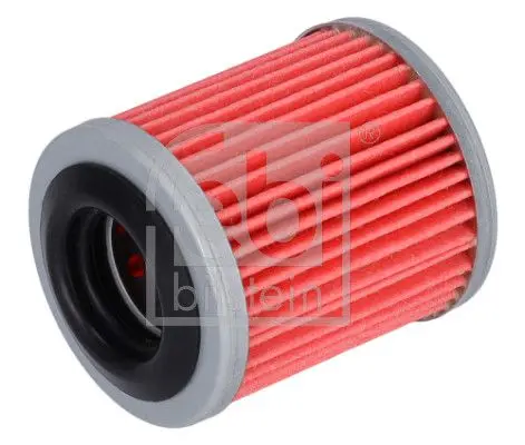 Hydraulický filtr, automatická převodovka