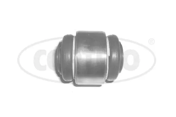 Uložení, řídicí mechanismus CORTECO 49398521