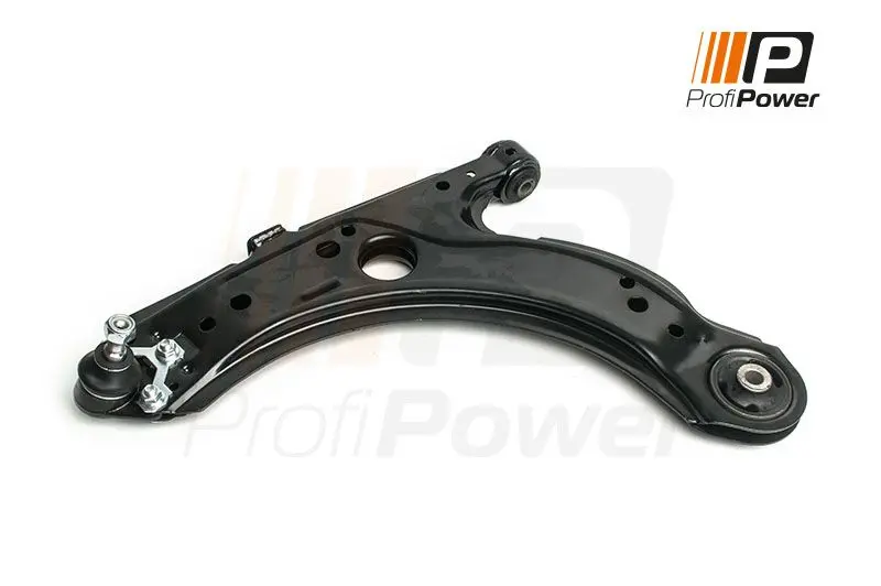 Řídicí páka, zavěšení kol ProfiPower 1S1014L