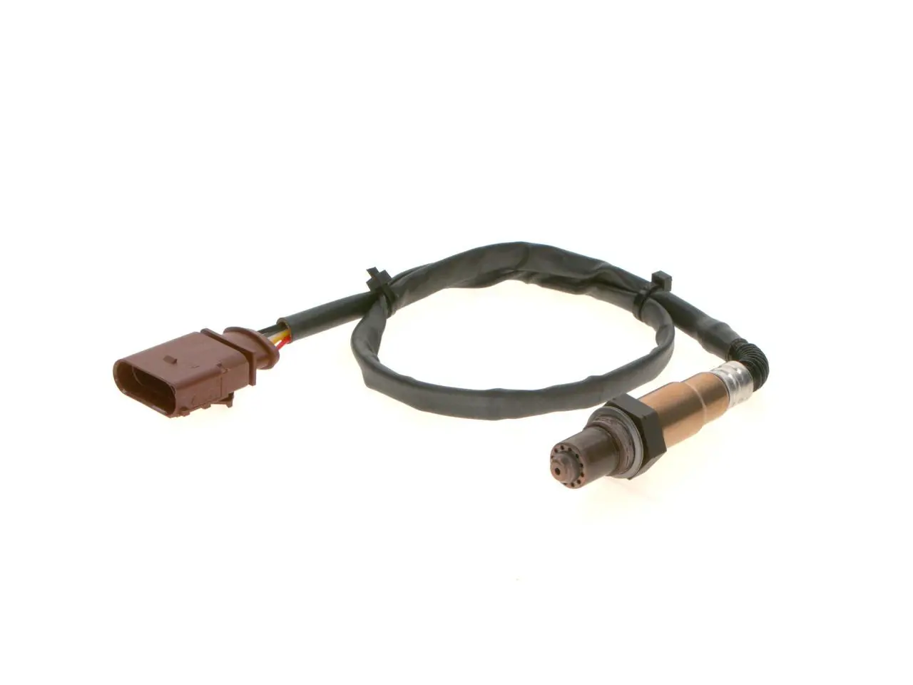 Lambda sonda BOSCH 0 258 027 195
