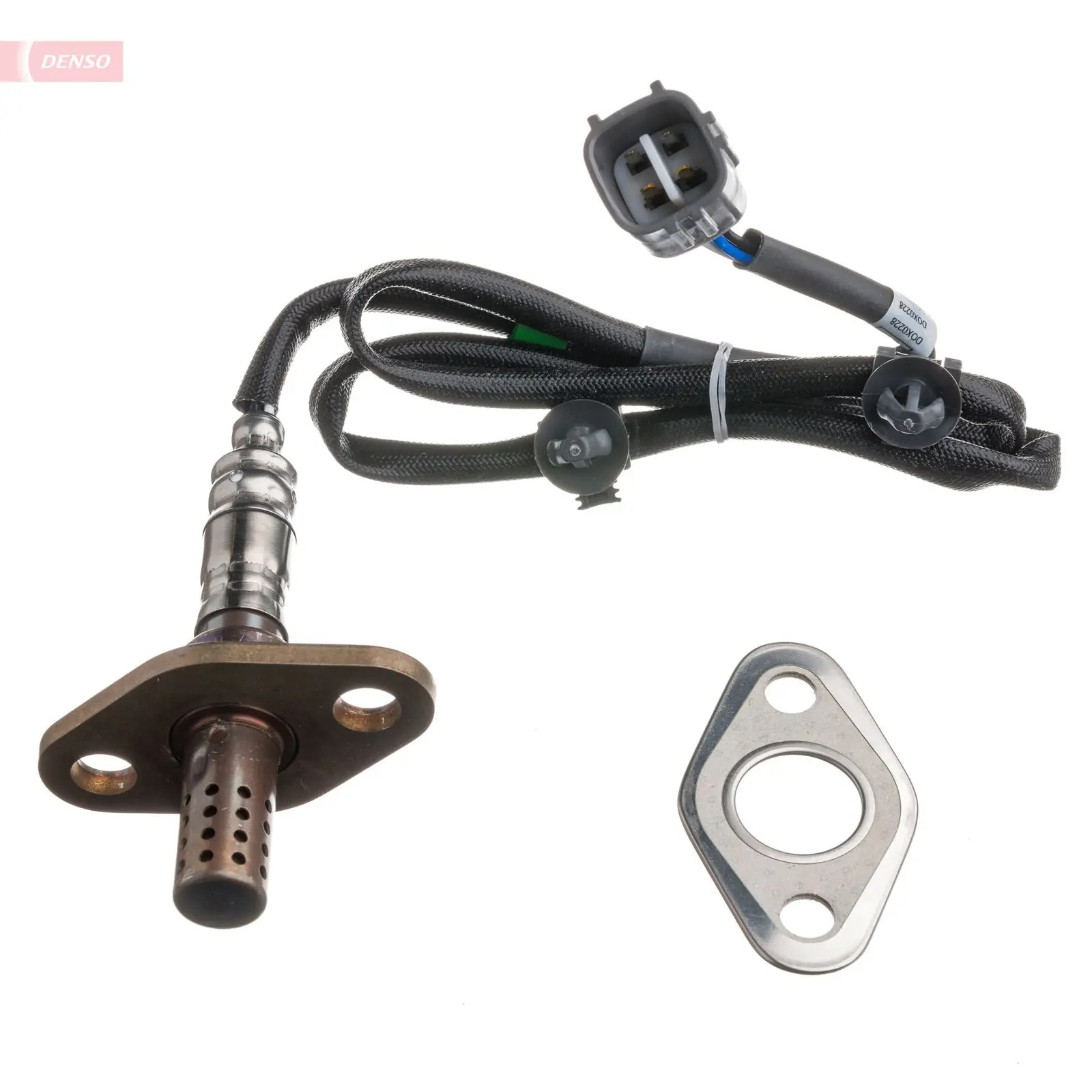 Lambda sonda DENSO DOX-0228