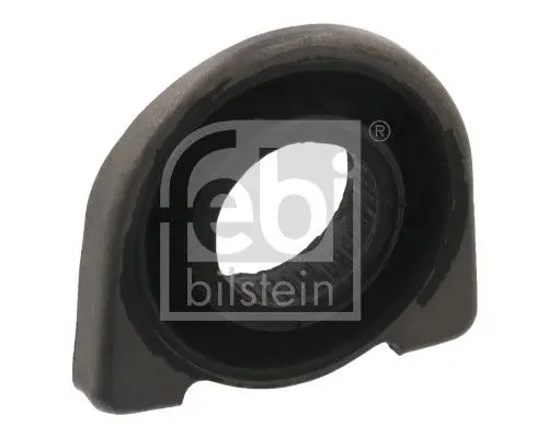 Uložení, kloubový hřídel FEBI BILSTEIN 01857