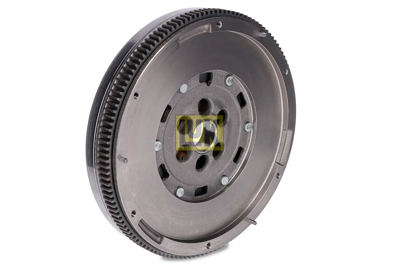 Setrvačník Schaeffler LuK 415 0540 10