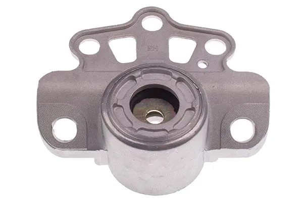 Ložisko pružné vzpěry DENCKERMANN D600136