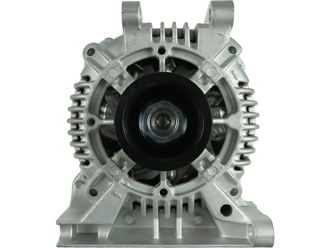 generátor AS-PL A3058