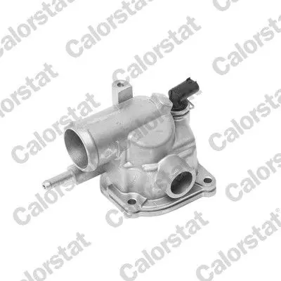 Termostat, chladivo CALORSTAT by Vernet TH6847.92J