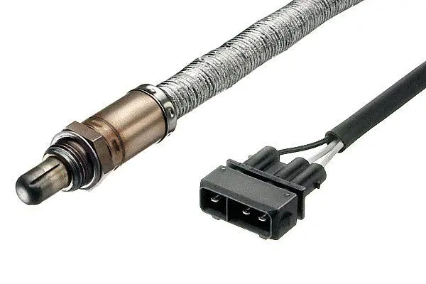 Lambda sonda BOSCH 0 258 003 211
