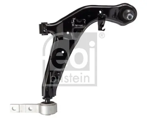 Řídicí páka, zavěšení kol FEBI BILSTEIN 42616