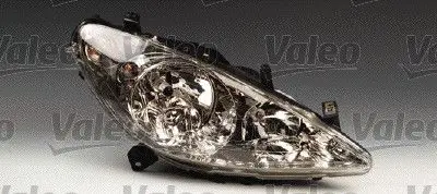 Světlomet VALEO 088032