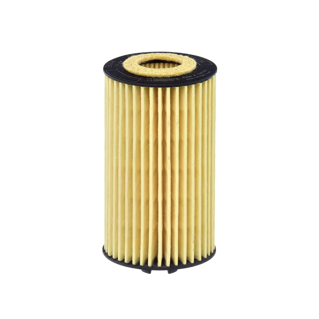 HENGST FILTER Olejový filtr E614HD442