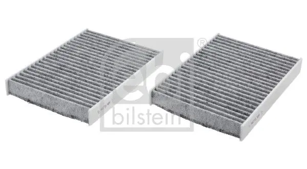 Sada filtrů, vzduch vnitřní FEBI BILSTEIN 49649