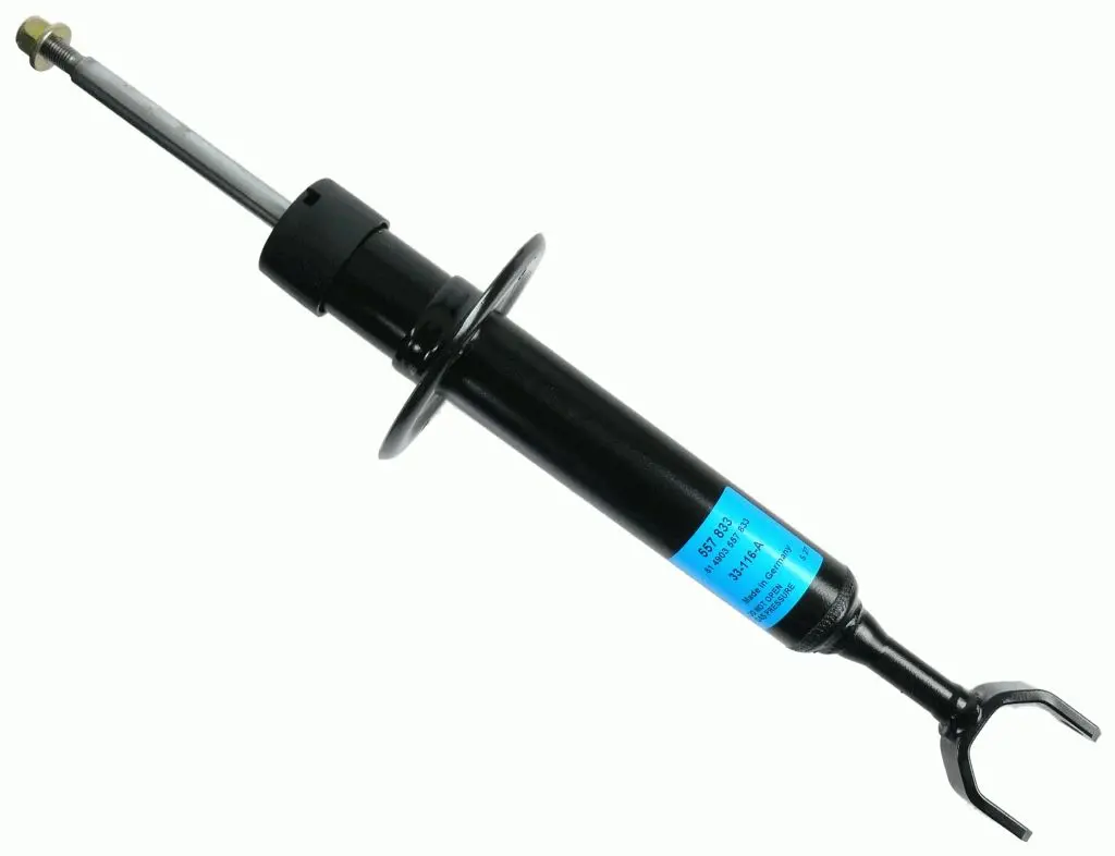 Tlumič pérování SACHS 557 833