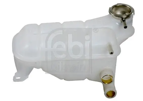 Vyrovnávací nádoba, chladivo FEBI BILSTEIN 22627